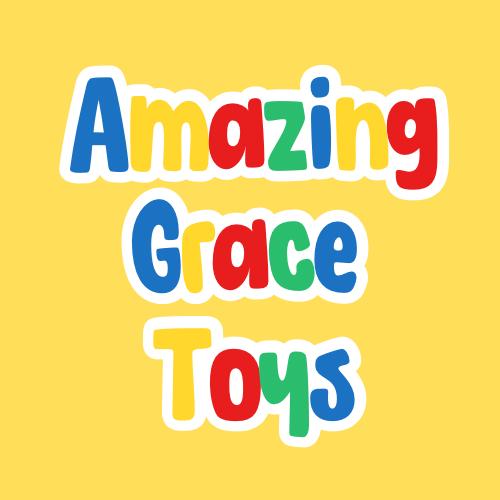 Amazing Grace Toys